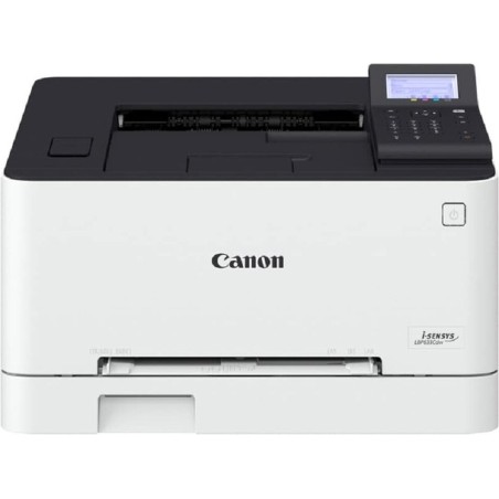 Canon i-SENSYS LBP633Cdw Laser
